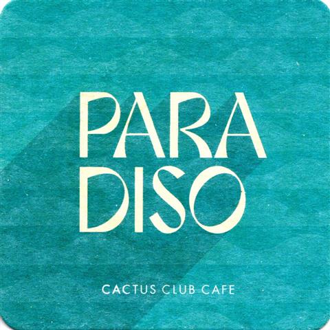 vancouver bc-cdn cactus club cafe 7a (quad180-paradiso-blau)